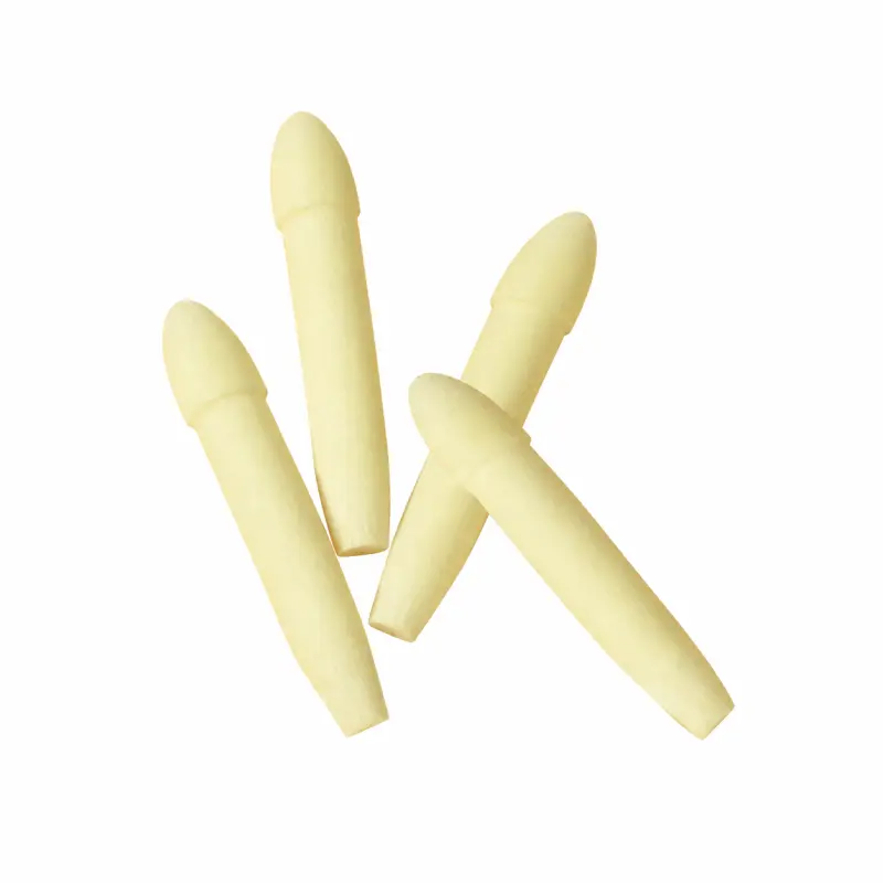 Lot de 4 mèches de rechange pour applicateur parfum